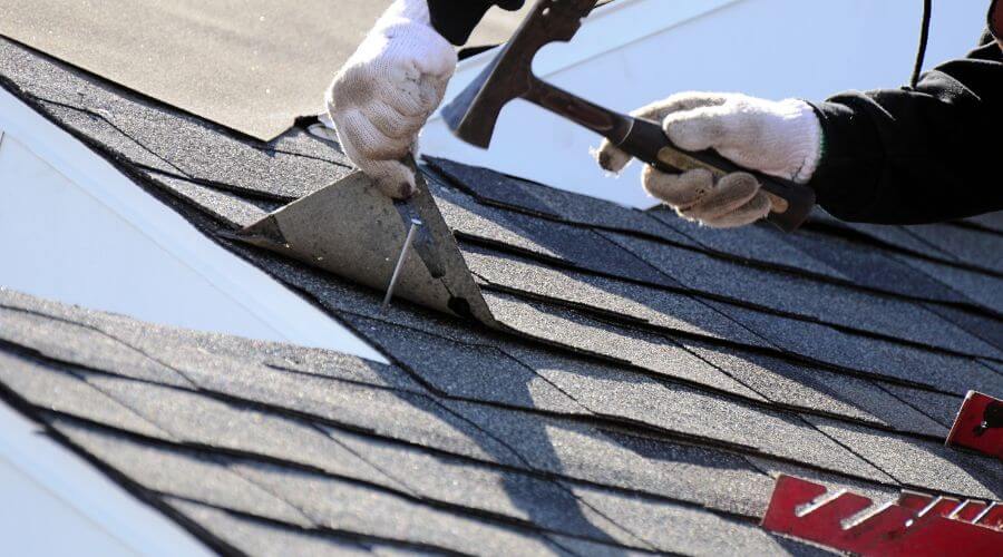 Local Siding Services in Gerry, NY